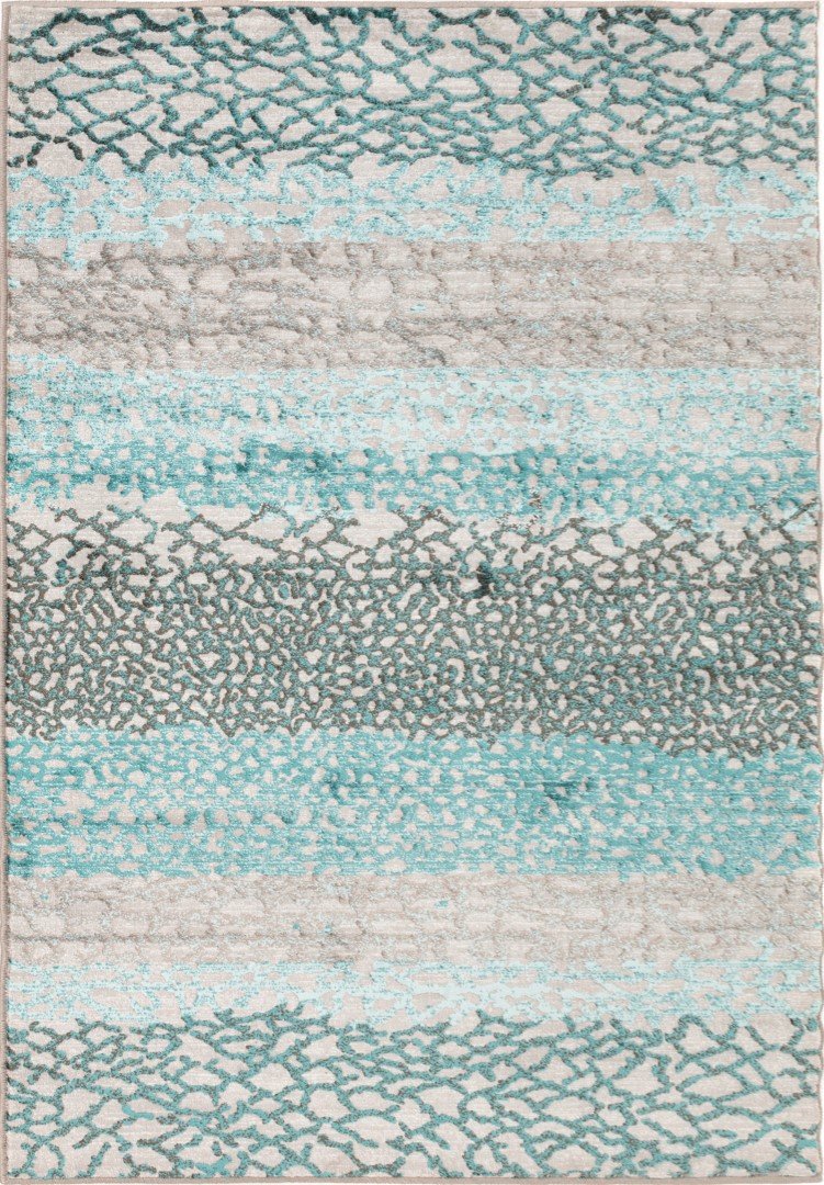 idropship table 11 Silky touch rug grey pail/627 b8327/627
