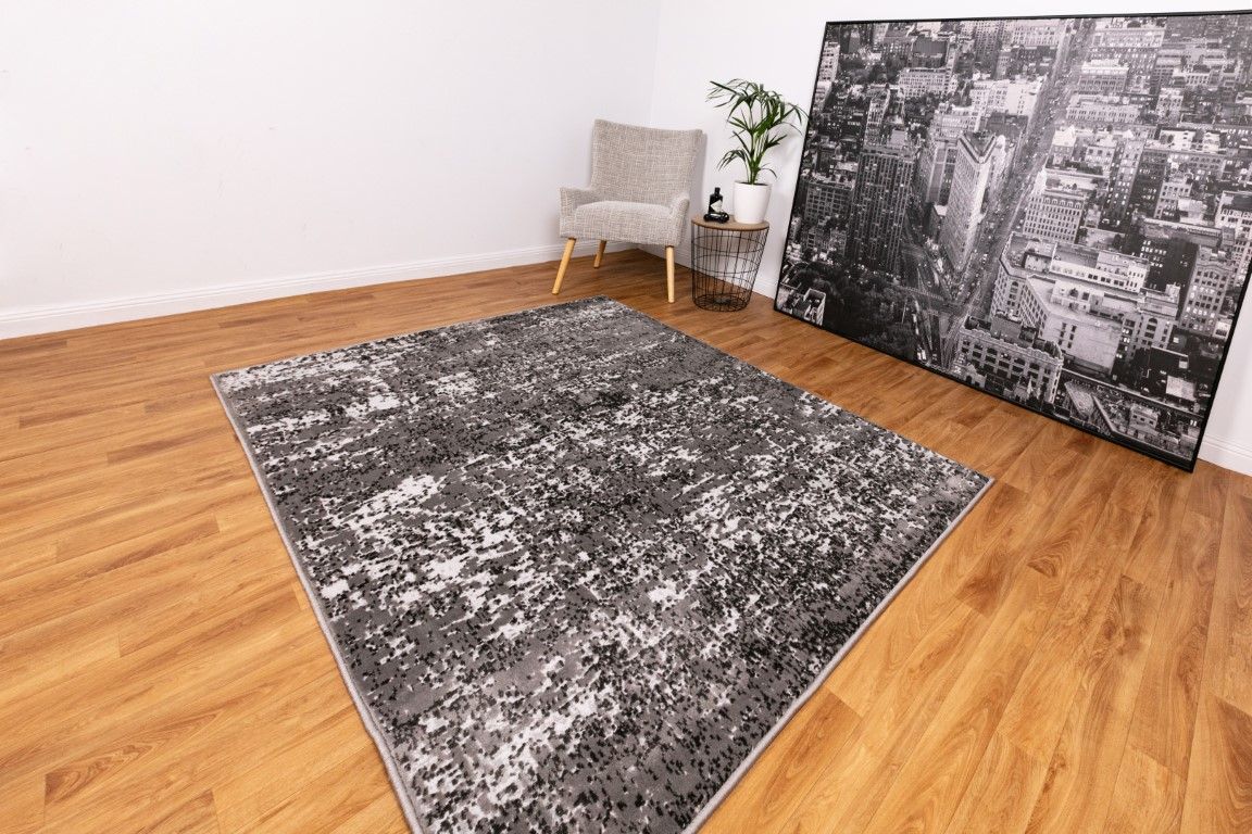 idropship table 11 Silky touch rug oolong 142 b8307/142