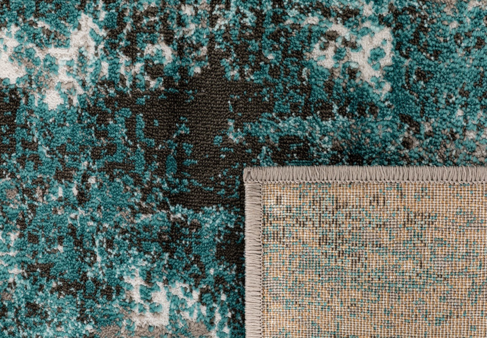 idropship table 15 Silky touch rug winter fog/628 c8306/628