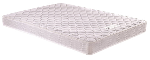 Mattresses PALERMO Double Bed Mattress