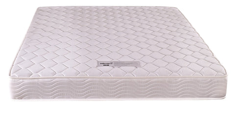 Palermo Double Bed Mattress