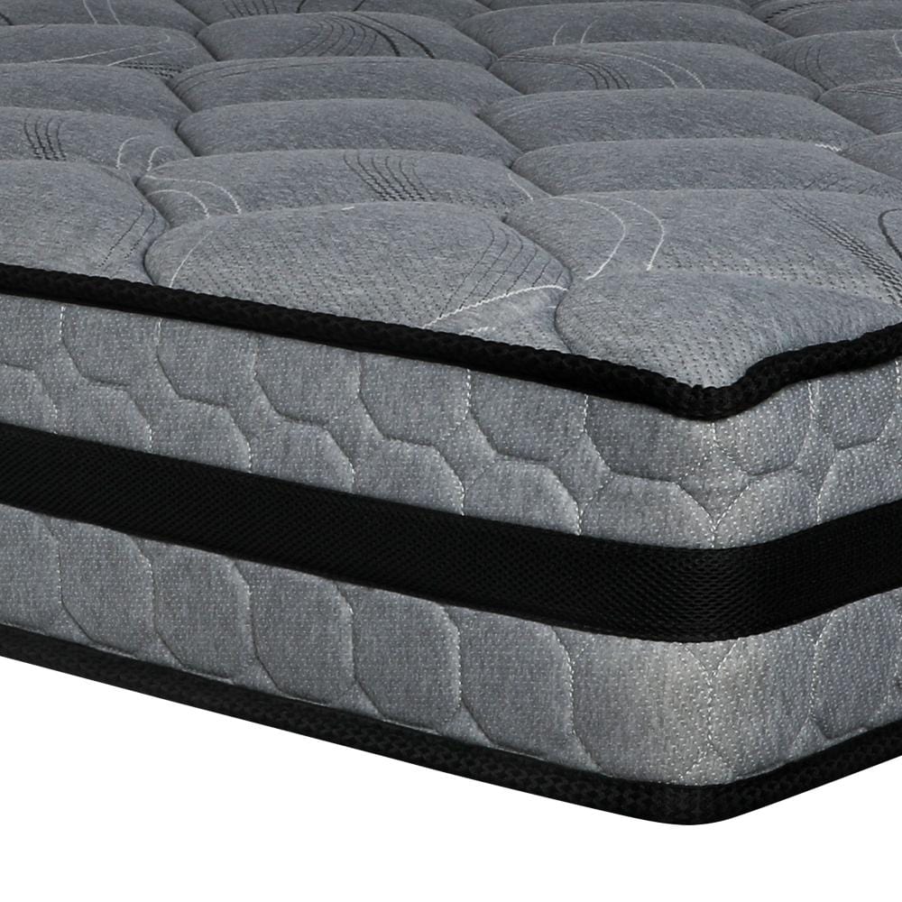 simple-deals-double-mattress-bed-mattress-3d-mesh-fabric-firm-foam-spring-22cm-7-zone