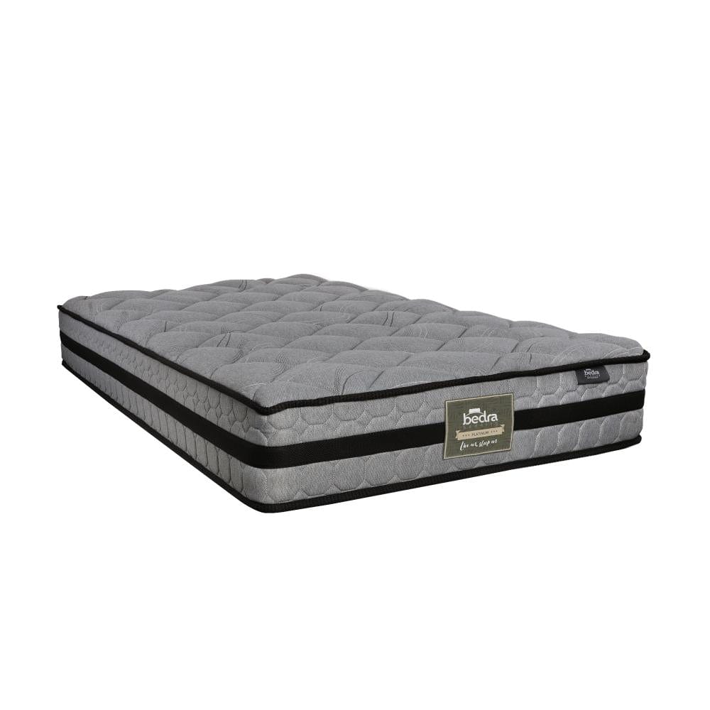 simple-deals-double-mattress-bed-mattress-3d-mesh-fabric-firm-foam-spring-22cm-7-zone
