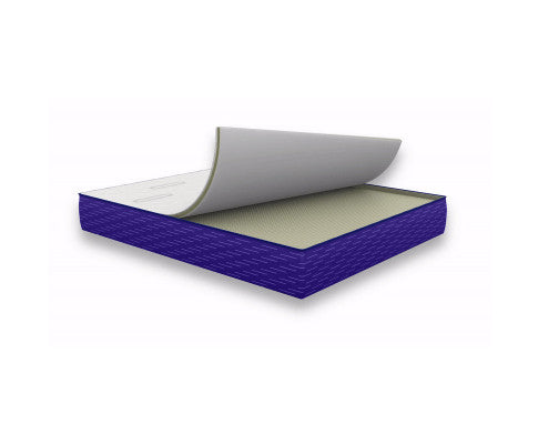 Simple Deals hypo-Allergenic mattress-K/Q/D/S