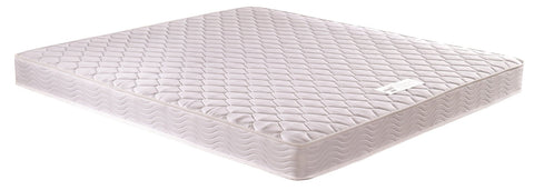 Mattresses King Bed Mattress