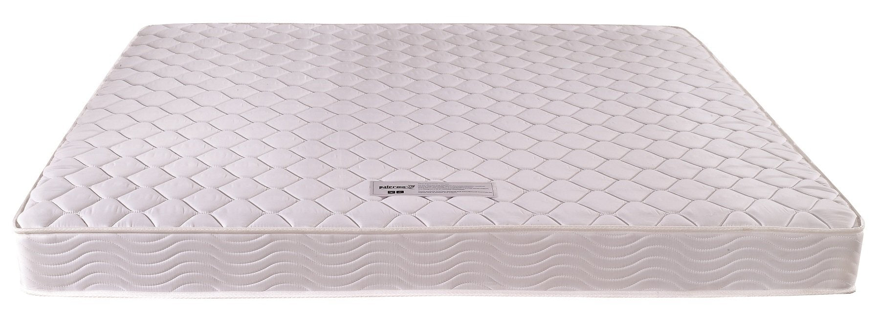 Mattresses King Bed Mattress