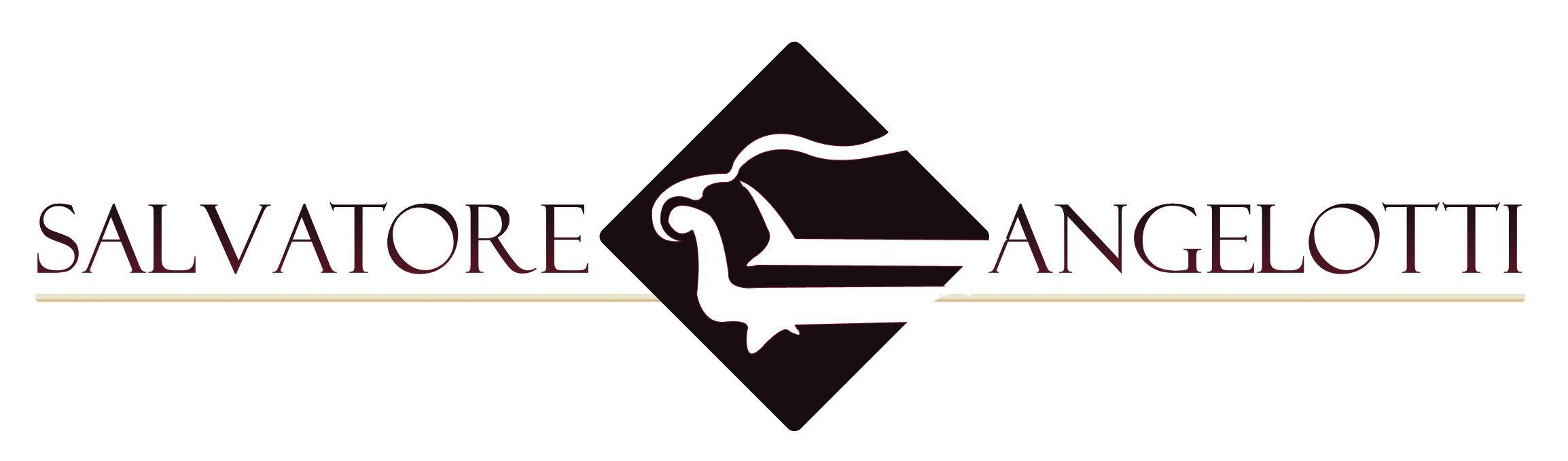 Bedding King Mattress Protector - Waterproof Terry w Skirt