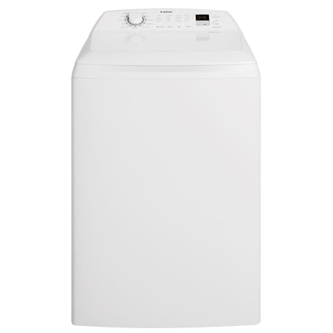 Simpson 11kg top load washer