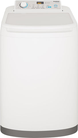 SIMPSON 7KG TOP LOAD WASHER