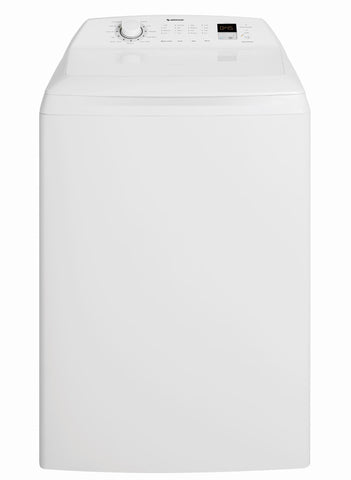 SIMPSON 8KG TOP LOAD WASHER