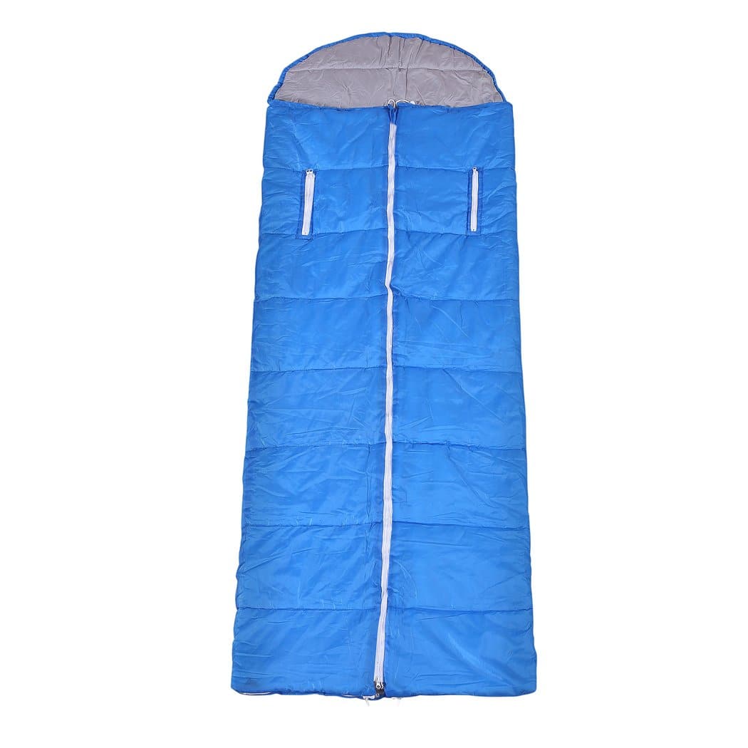 camping / hiking Sleeping Bag Camping Single