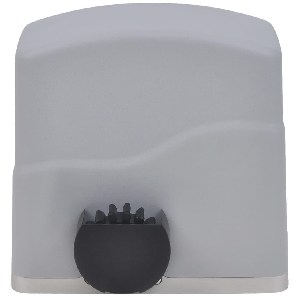 Sliding Gate Opener 300 W