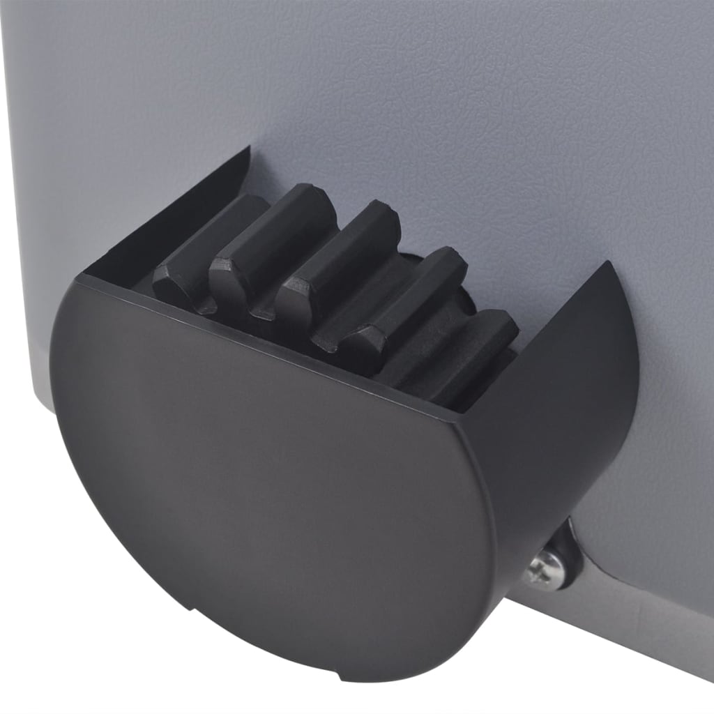 Sliding Gate Opener 300 W