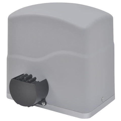 Sliding Gate Opener 300 W