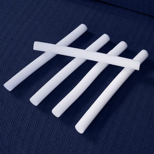 living room Slipcover 4-Seater Navy