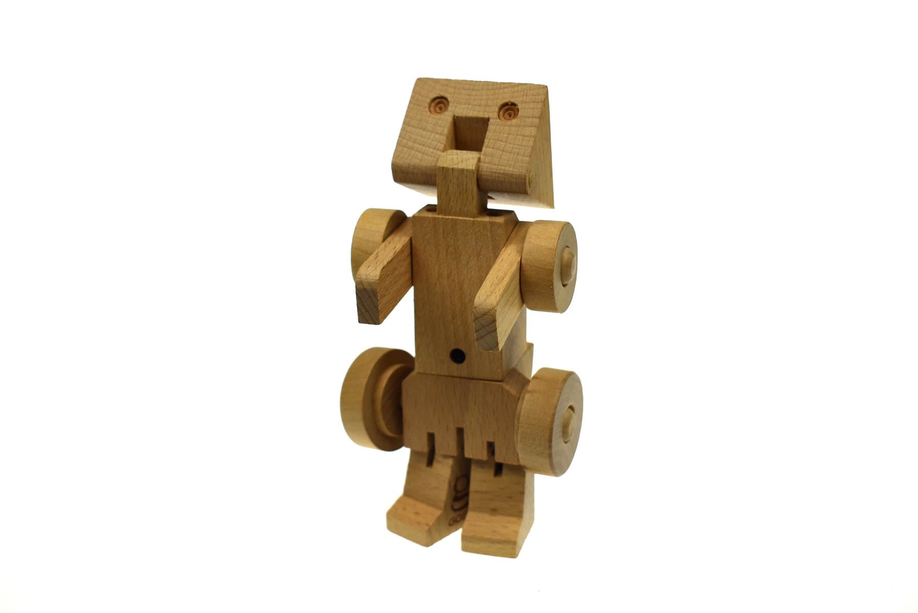 toys for above 3 years above Sm Transformer - Bulldozer