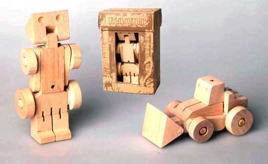 toys for above 3 years above Sm Transformer - Bulldozer