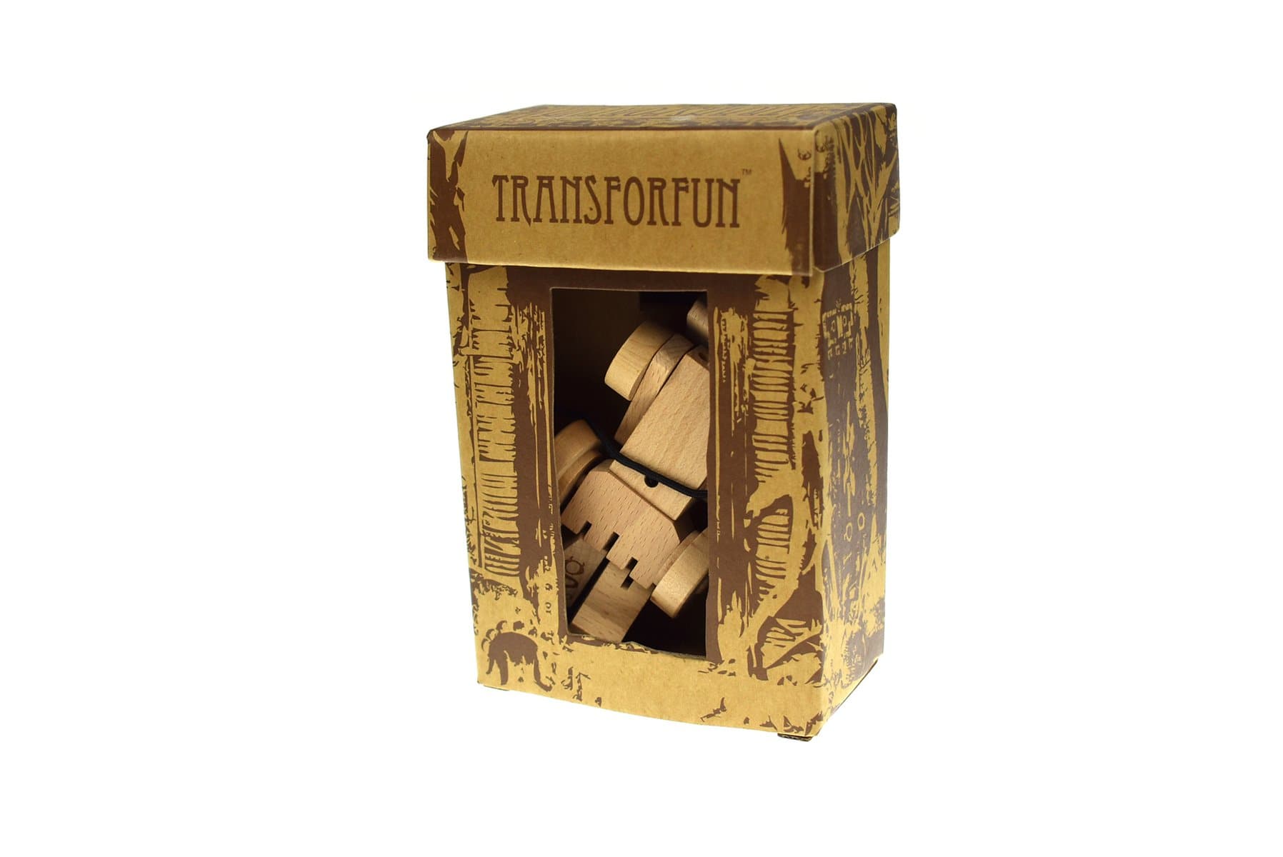 toys for above 3 years above Sm Transformer - Bulldozer