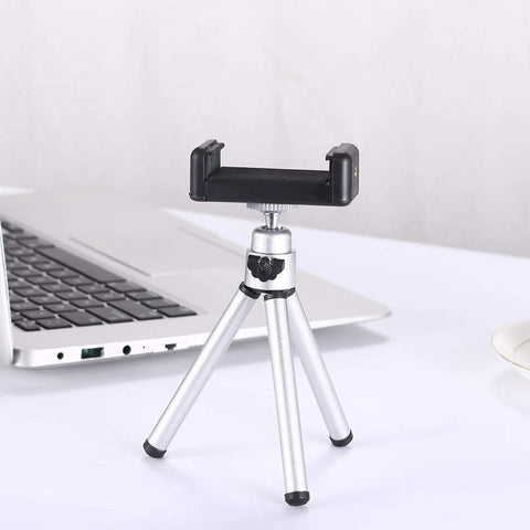 smartest 1080p mini pocket projector