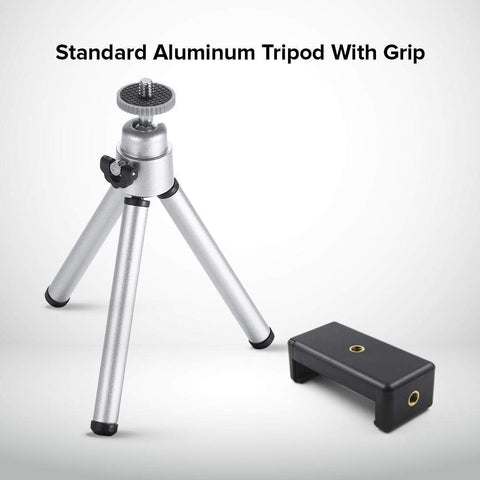 smartest 1080p mini pocket projector