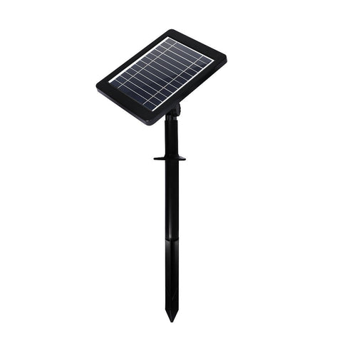 garden / agriculture Solar Powered Water Fountain Pump Type 2