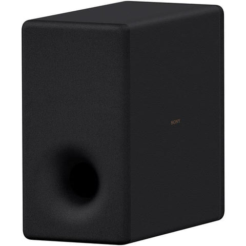 Sony 200W Wireless Subwoofer