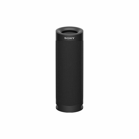 Sony NEW EXTRA BASS Portable BLUETOOTH Speaker (Black)