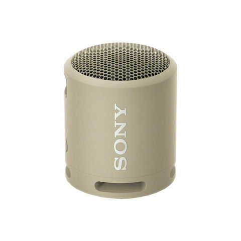 Sony NEW EXTRA BASS Portable Wireless Speaker