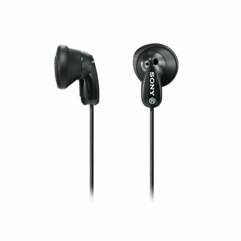 Sony NEW  In-ear Headphones