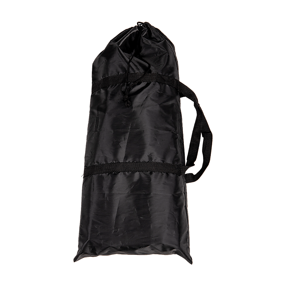 Sport Challenge American Football NFL Gridiron Ball Throw Outdoor Games