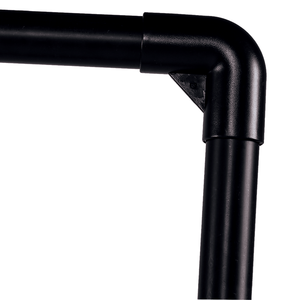 Sport Challenge American Football NFL Gridiron Ball Throw Outdoor Games