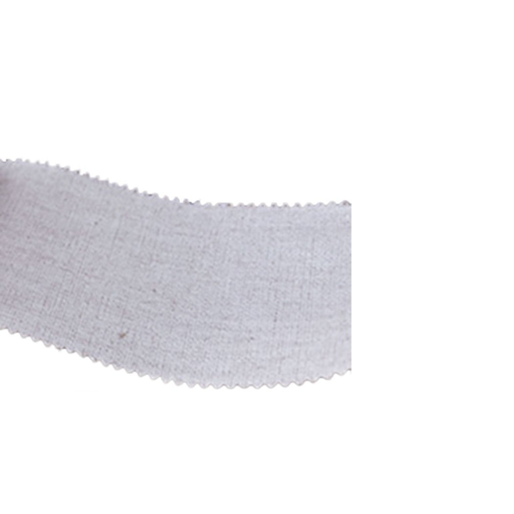 health fitness&sport Sports Strapping Bandage 4 Rolls 38Mmx13.7M
