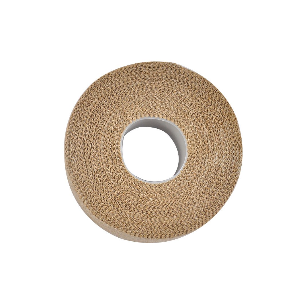 health fitness&sport Sports Strapping Bandage 4 Rolls 38Mmx13.7M