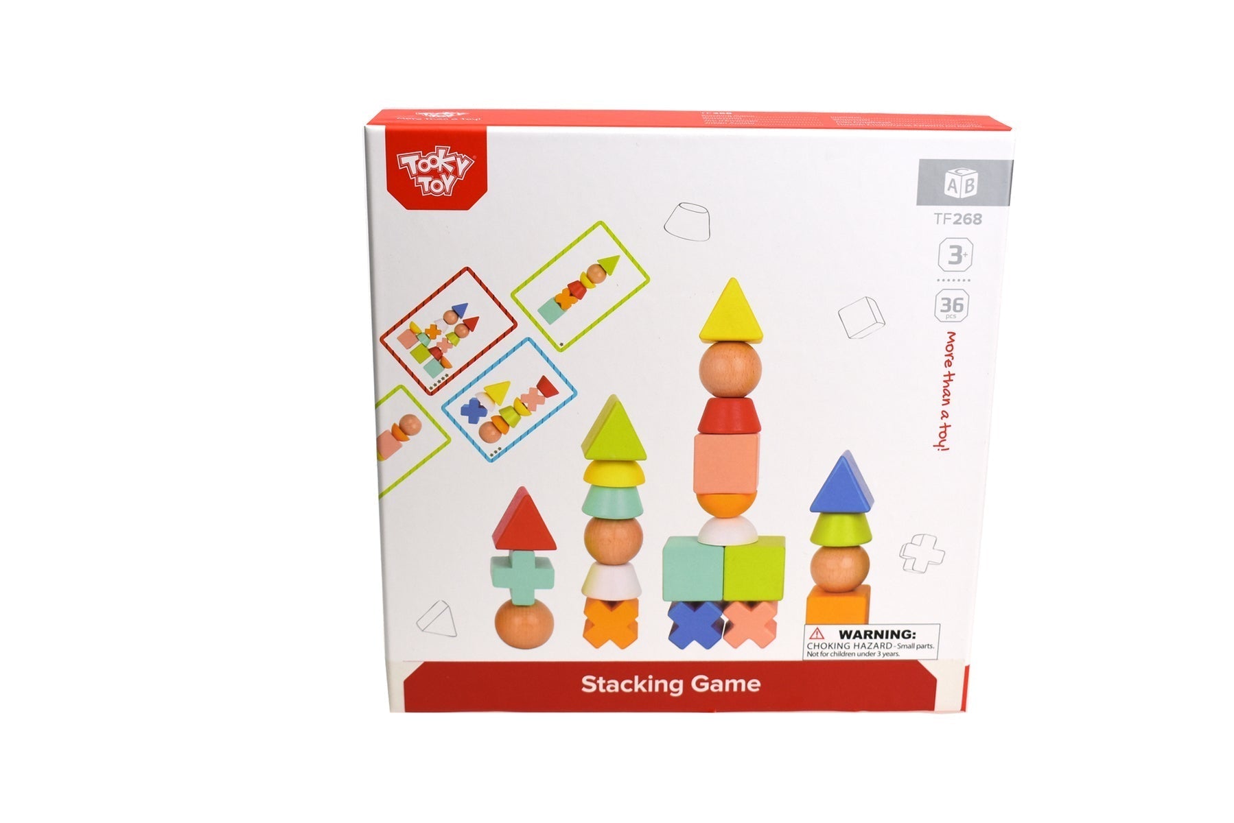 Stacking Game on Afterpay | ZipPay | LayBuy | Klarna – Simple deals