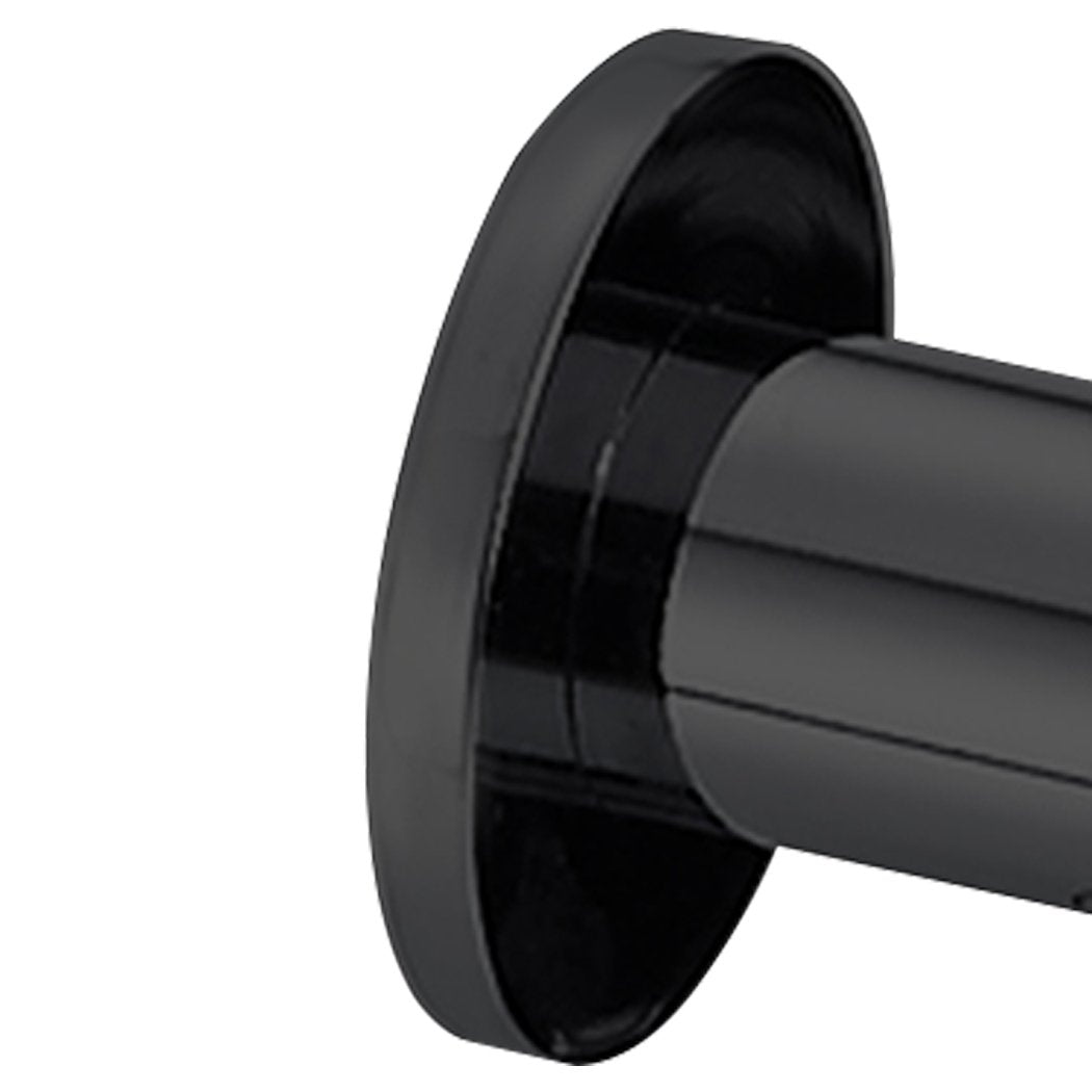 Bathroom Stainless Steel Paper Roll Holders