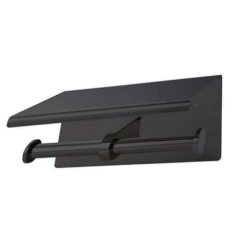 Stainless Steel Paper Roll Holders