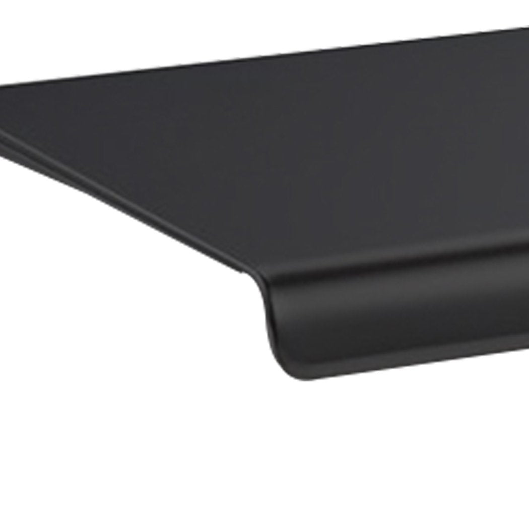 Bathroom Stainless Steel Paper Roll Holders