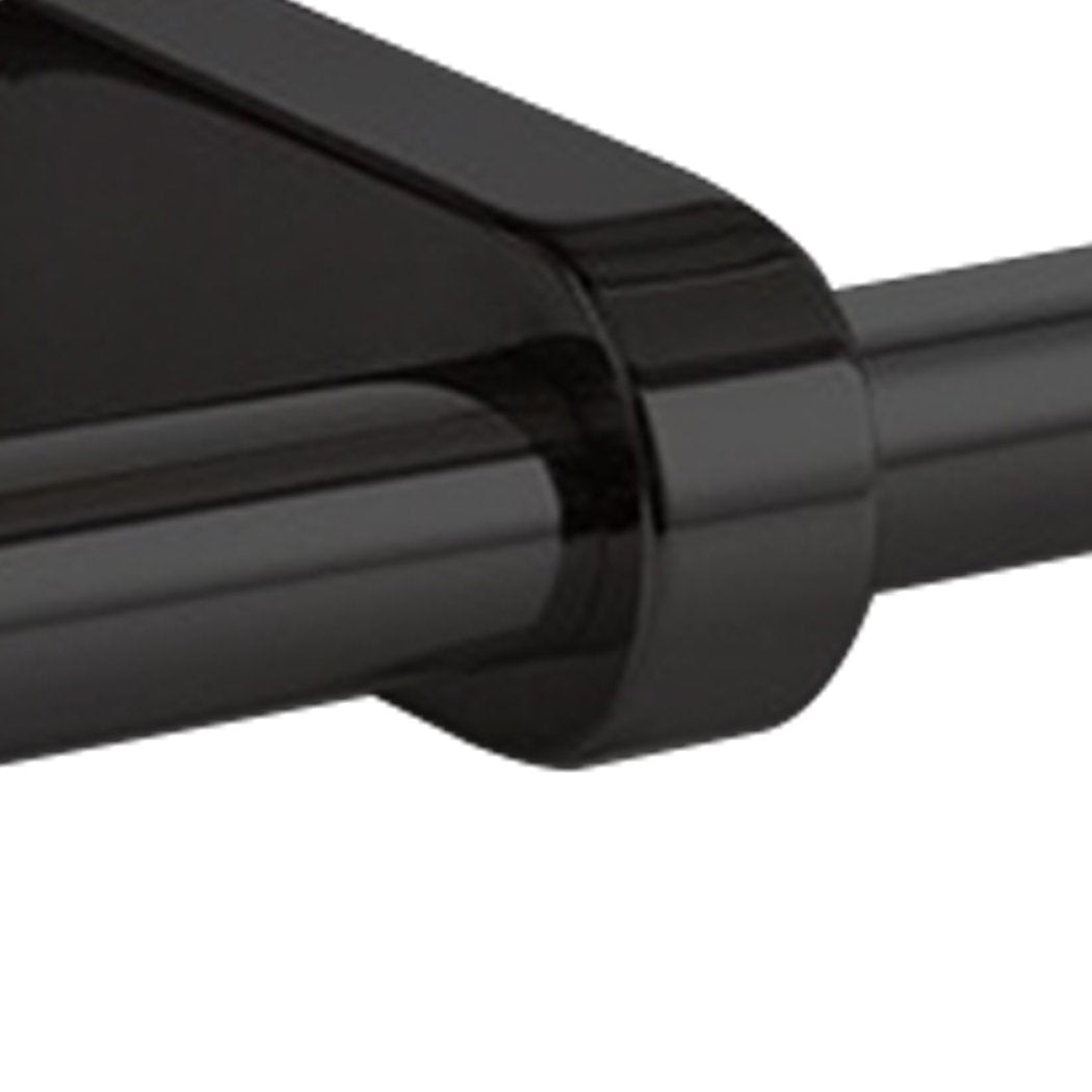 Bathroom Stainless Steel Paper Roll Holders