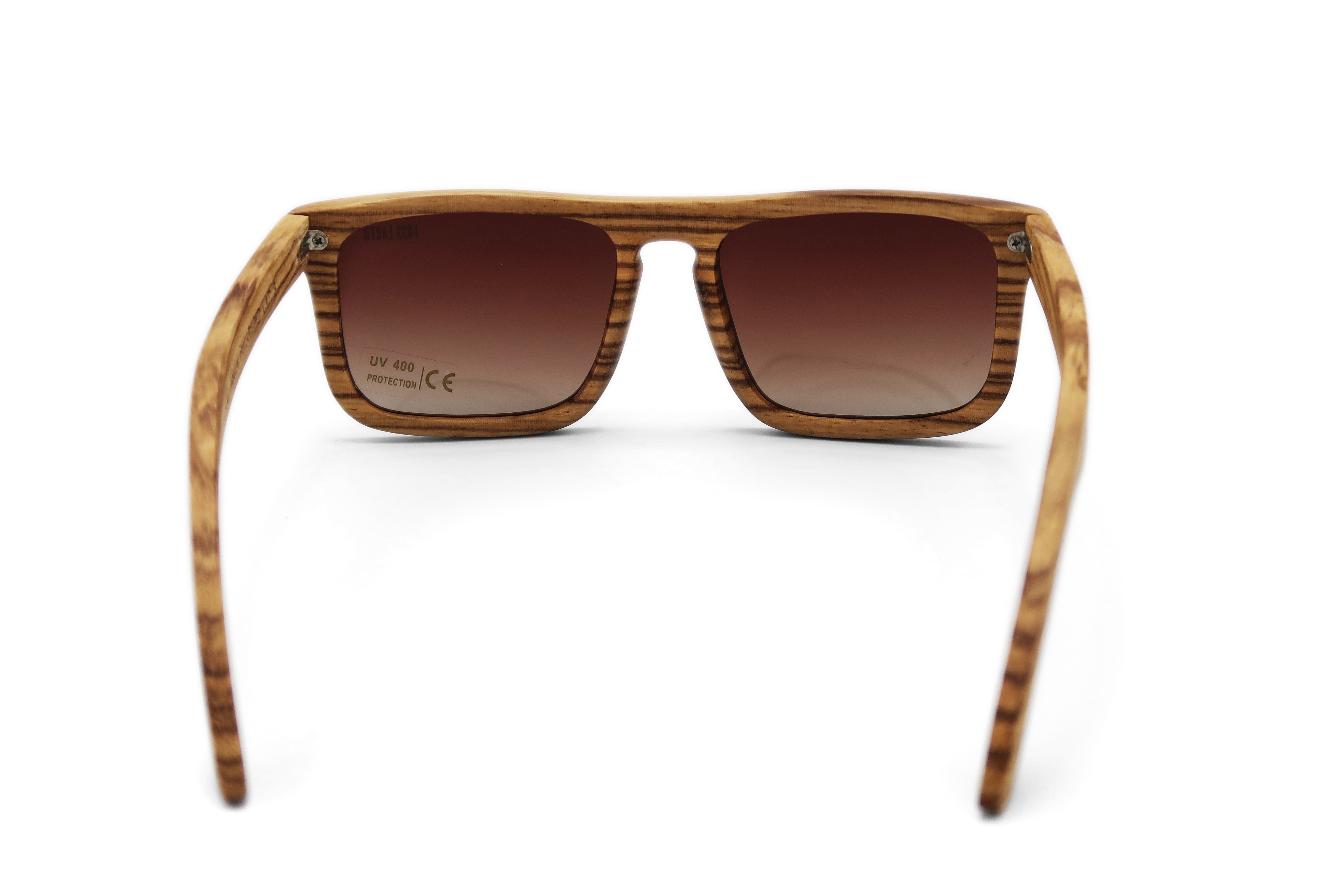 Star wood sunglasses