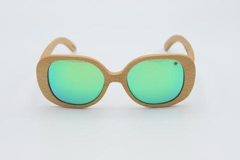 Star wood sunglasses