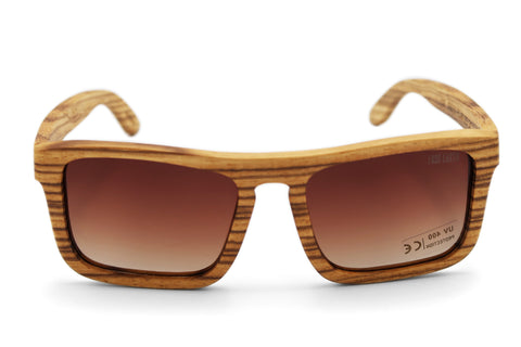 Star wood sunglasses