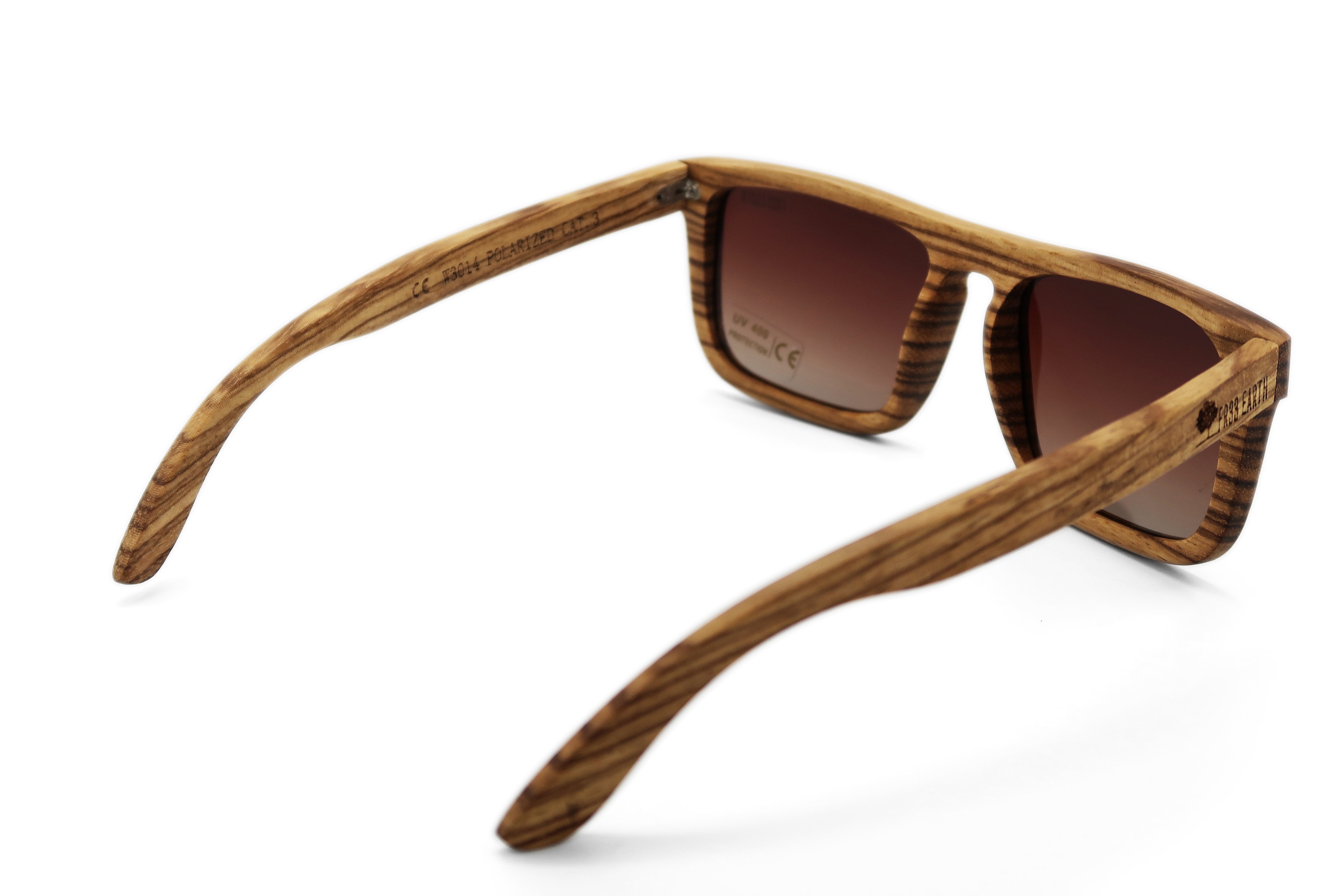 Star wood sunglasses