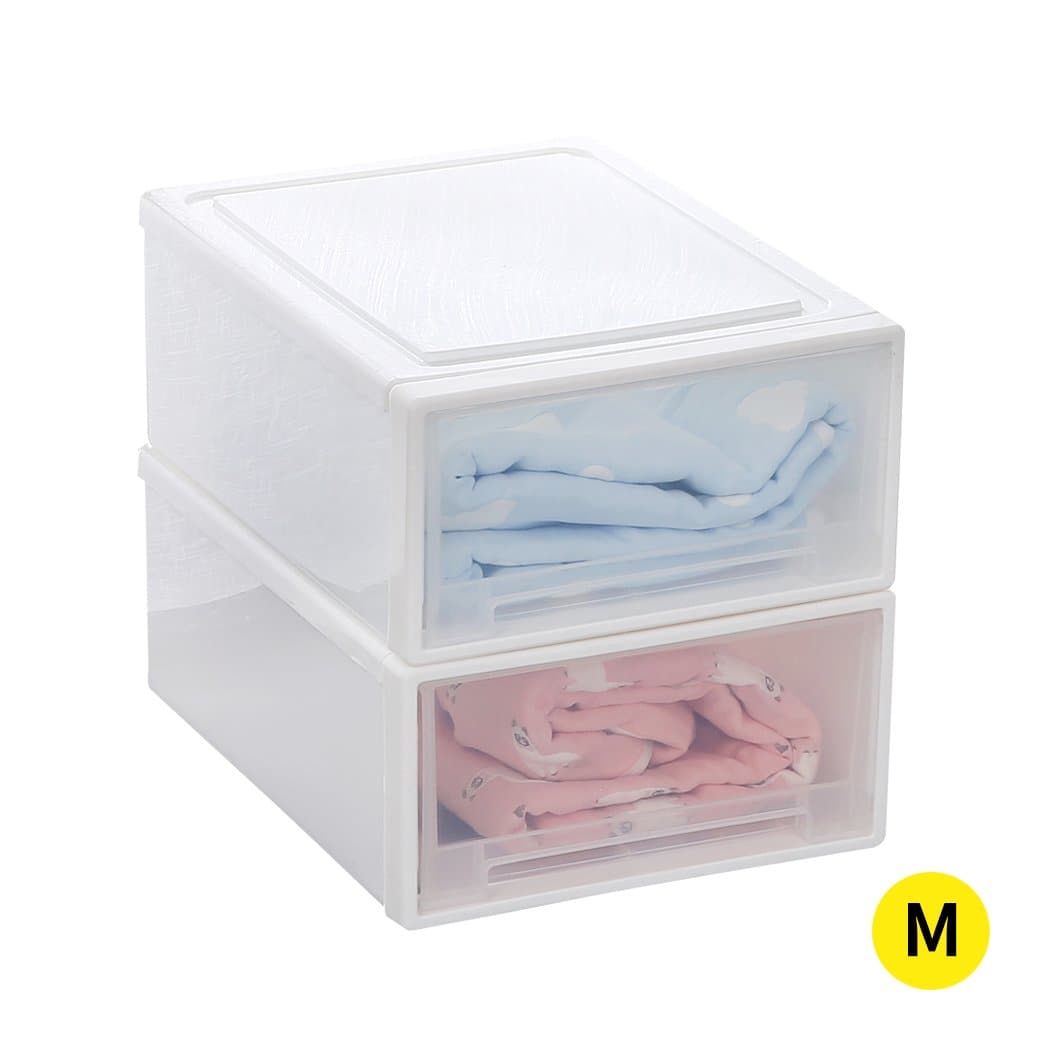 storage & packaging Storage Cabinet Tools Organiser Box