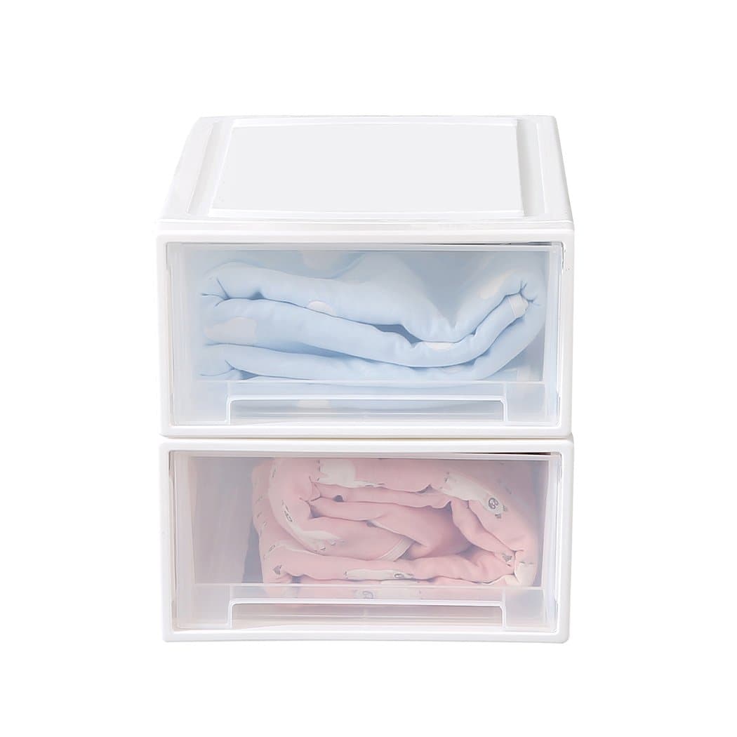 storage & packaging Storage Cabinet Tools Organiser Box