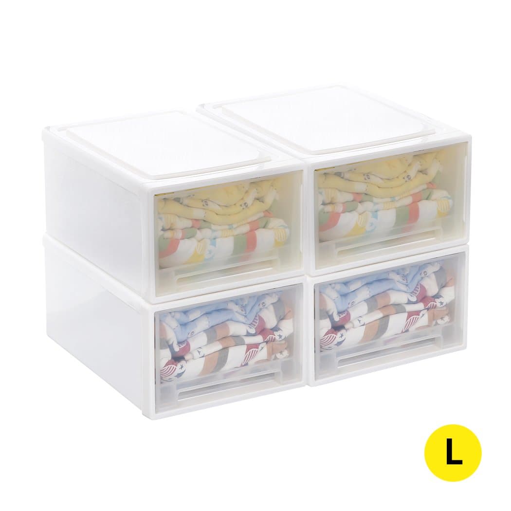 storage & packaging Storage Cabinet Tools Organiser Box
