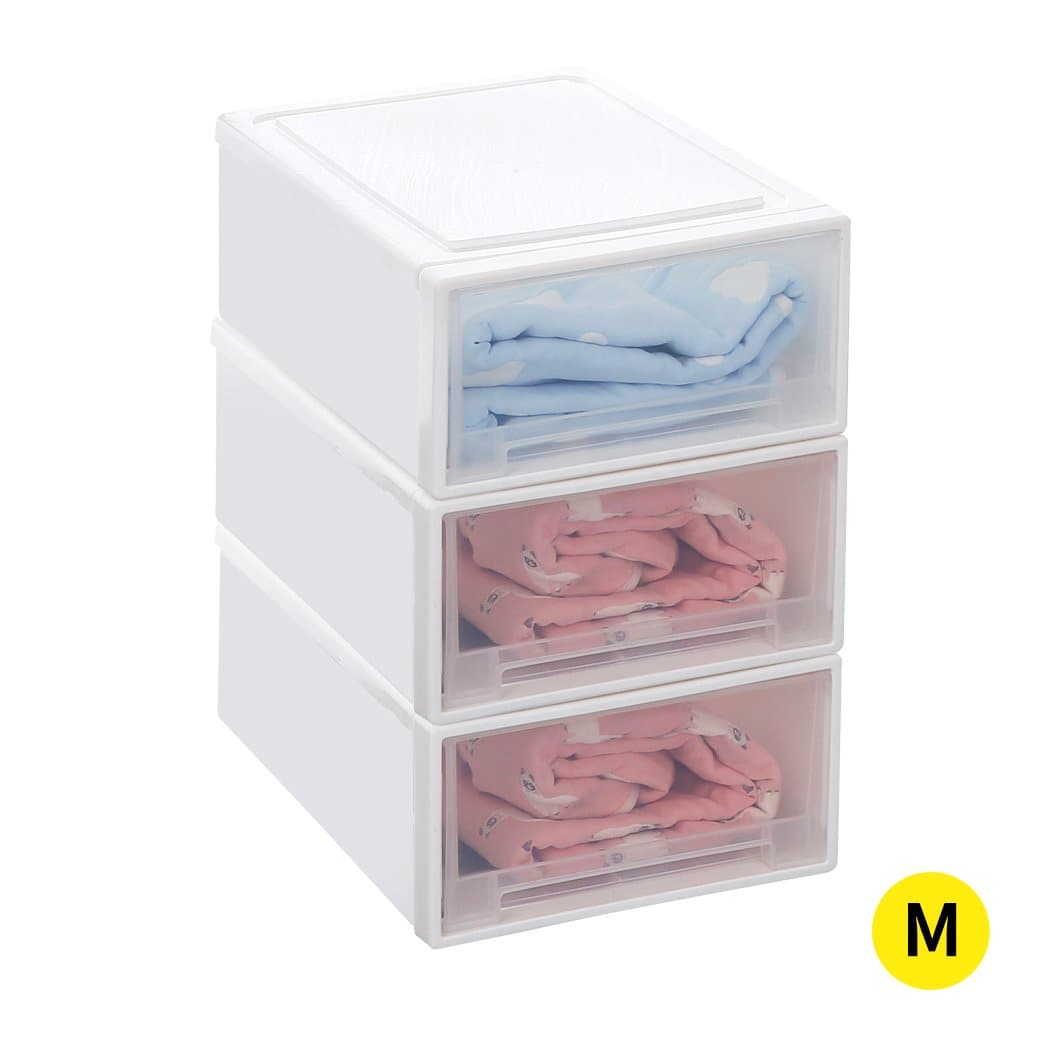 storage & packaging Storage Cabinet Tools Organiser Box