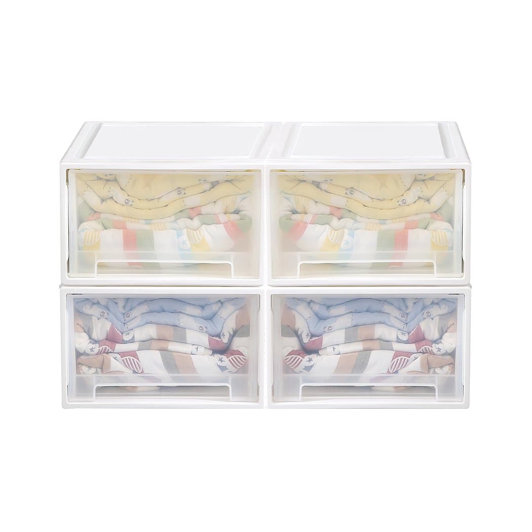 storage & packaging Storage Cabinet Tools Organiser Box