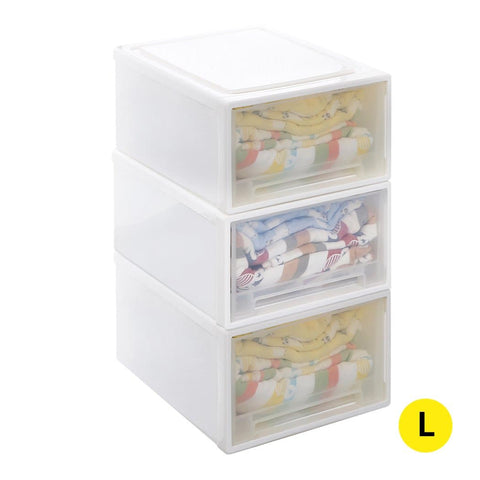 storage & packaging Storage Cabinet Tools Organiser Box