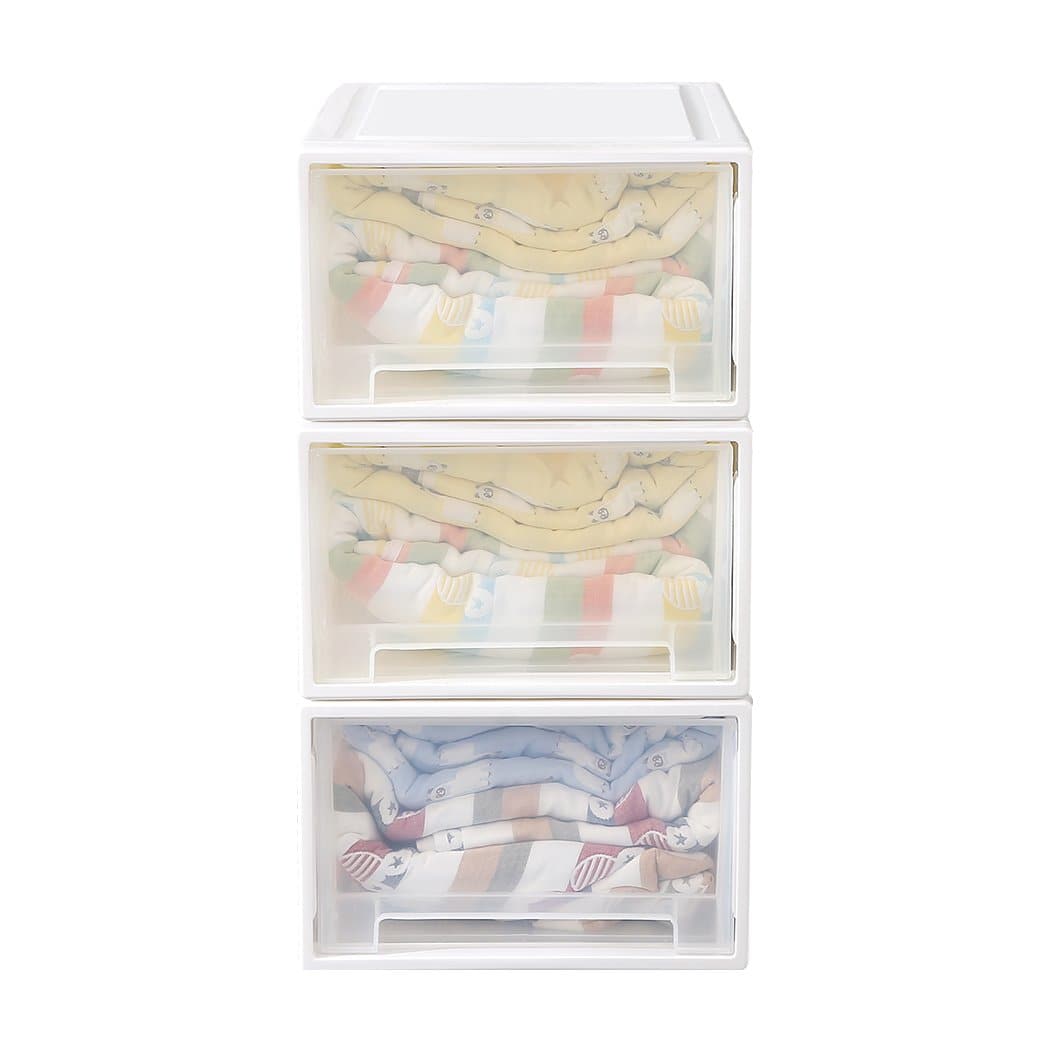 storage & packaging Storage Cabinet Tools Organiser Box