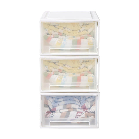 Storage Cabinet Tools Organiser Box